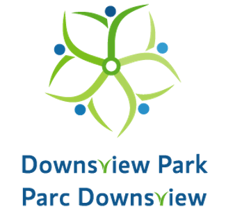CLC Downsview logo