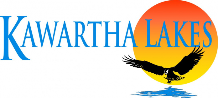 kawartha lakes logo