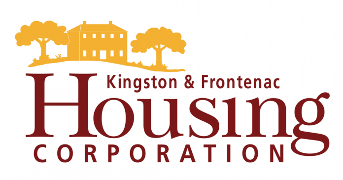 kfhc logo kingston