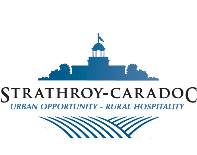 strathroy caradoc logo