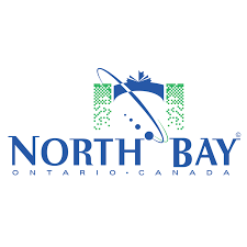 north bay logo