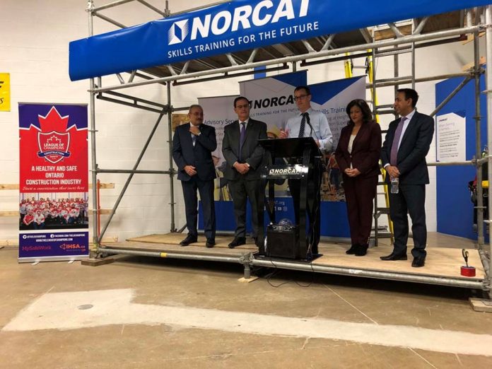 Greater Toronto Area Gta New Homes And Condos For Sale