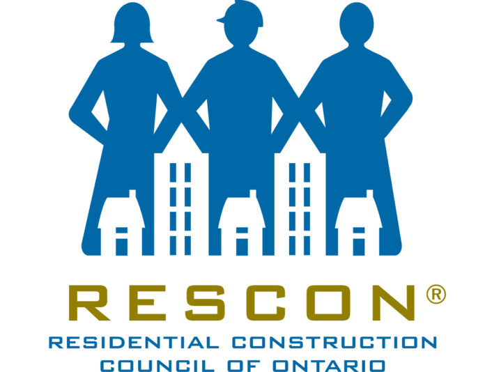 rescon logo square