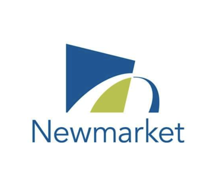 newmarket logo