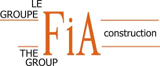 fia group logo