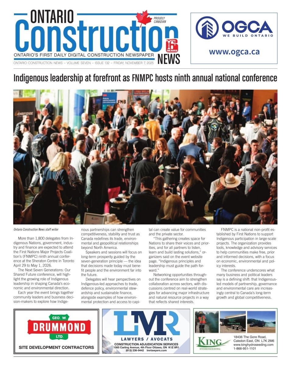 cover nov 7 ontario construction news