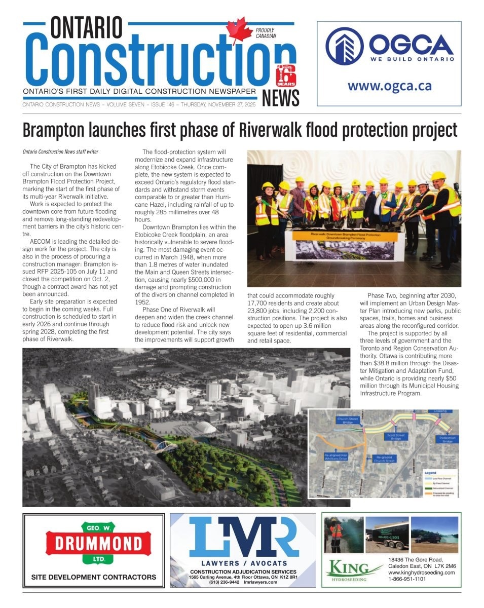 Nov 27 2025 cover free vesion