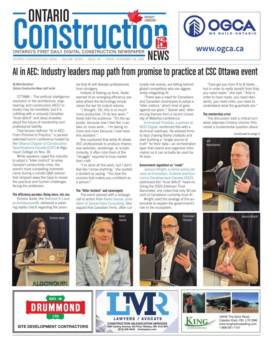 Nov. 28 2025 cover ocn-d