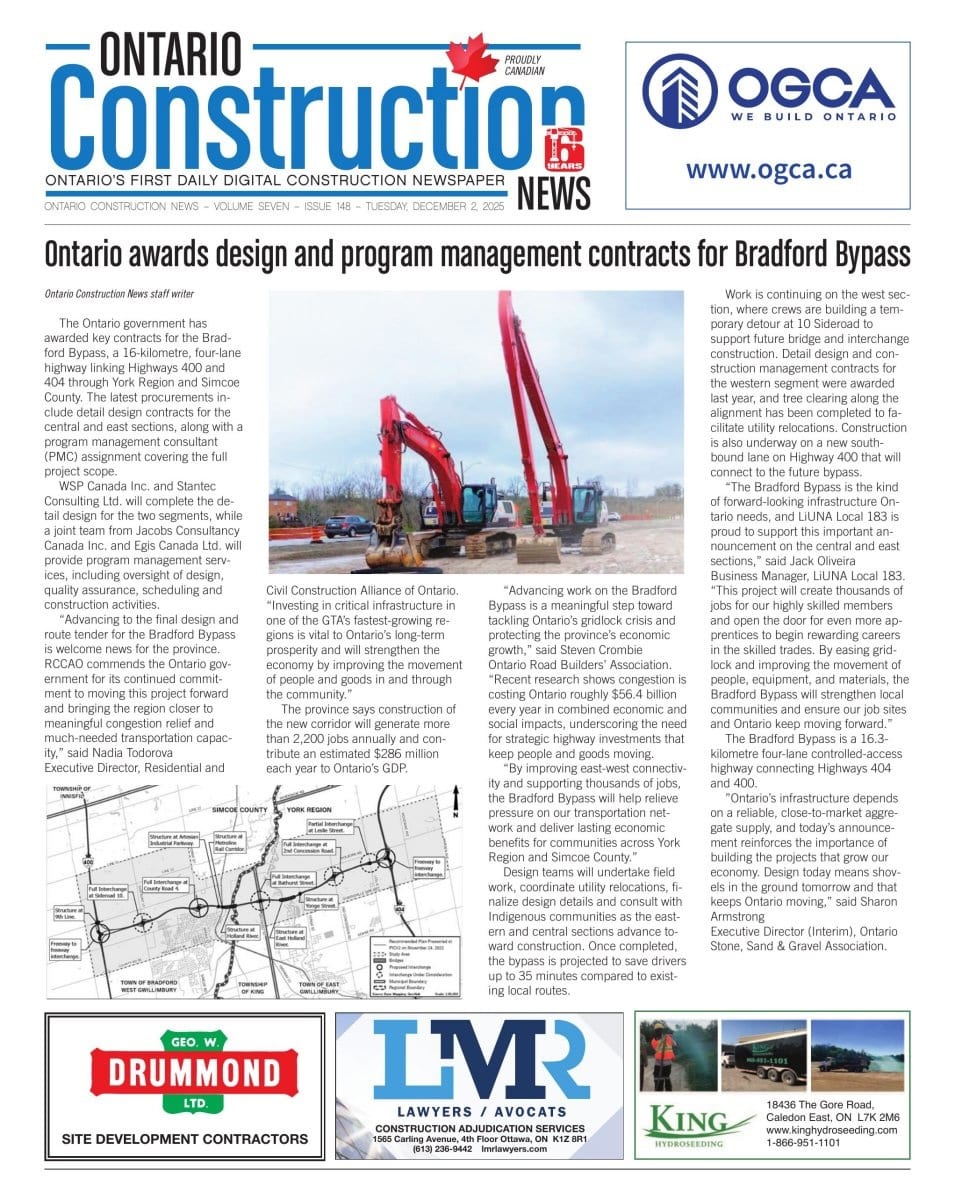 Dec. 2 2025 cover ocn-d