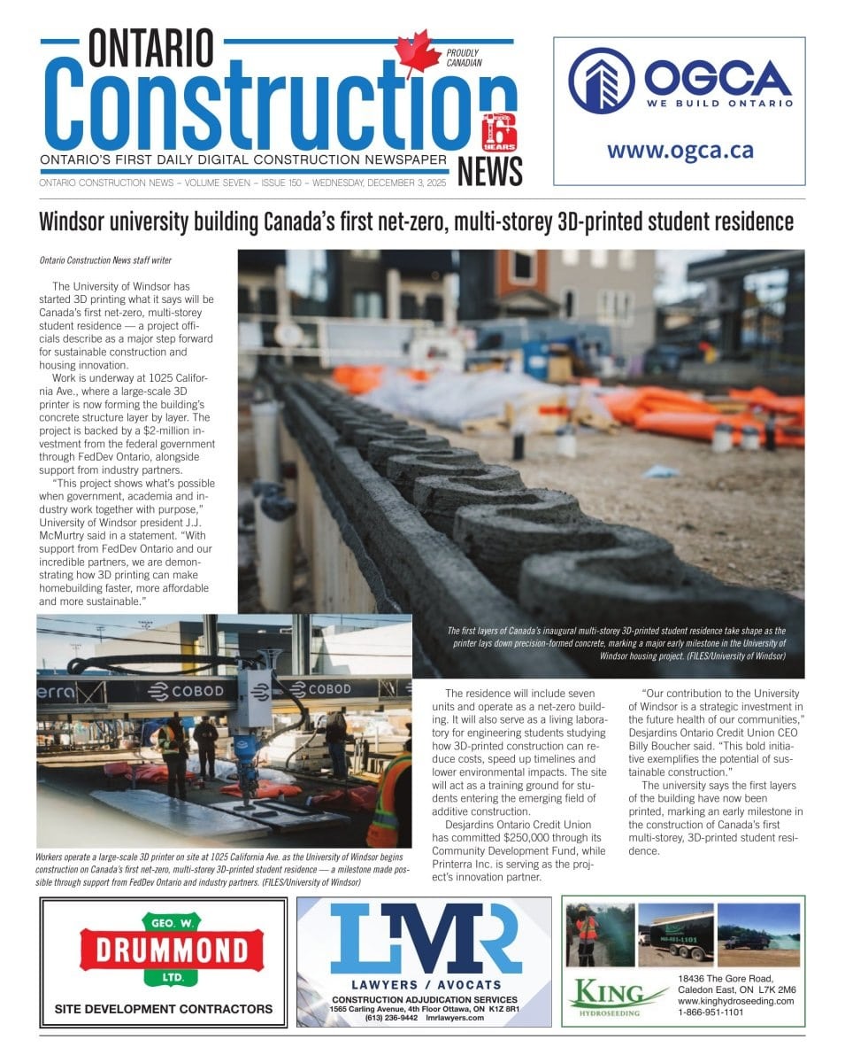 dec 3 2025 ocn-d cover