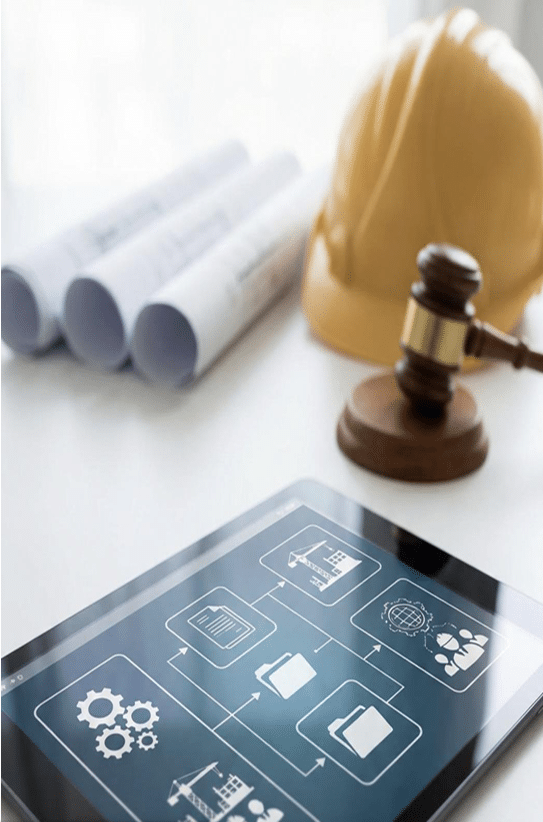 Candacc annual report