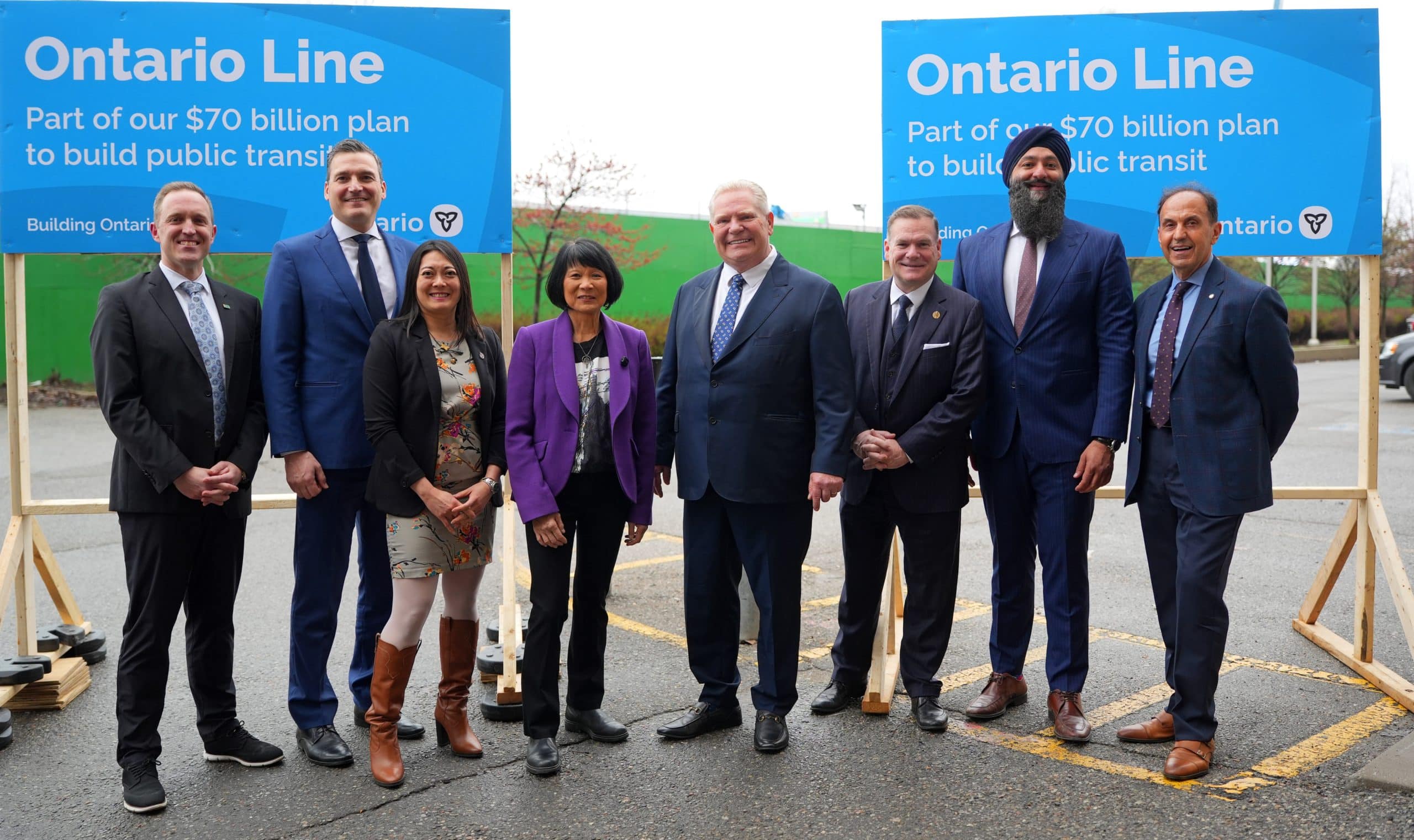 2026 Construction Industry Forecast