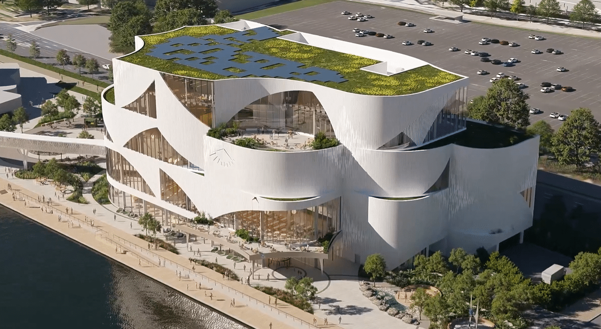 ontario place 5 (1)