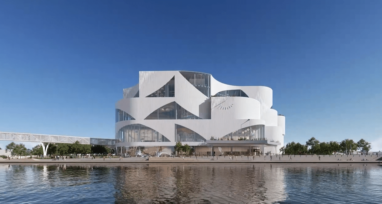science centre 4 (1)