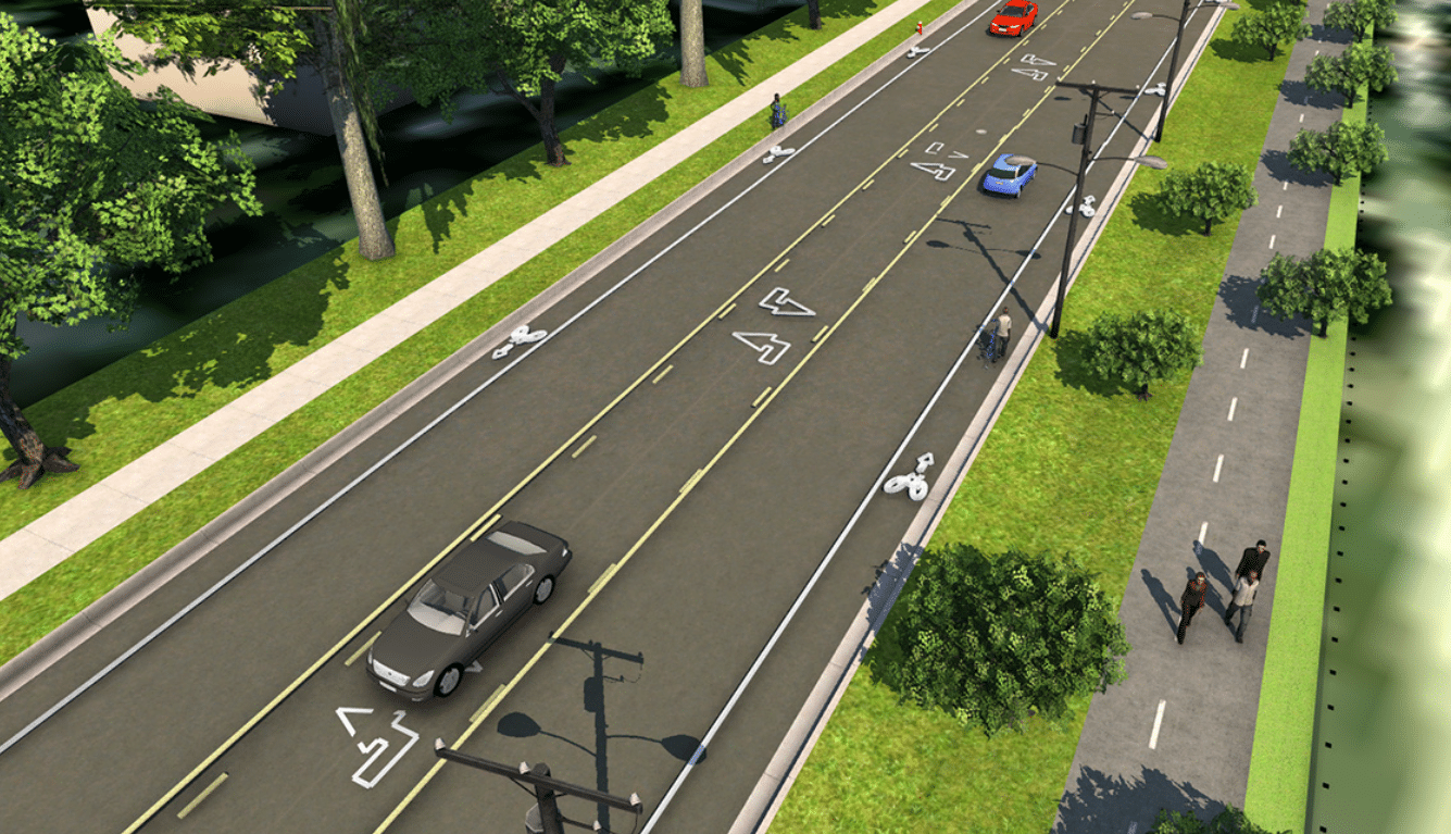 Hamilton audit finds oversight gaps in $15.8M Southcote Road project - Ontario Construction News
